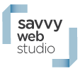 savvy web studio